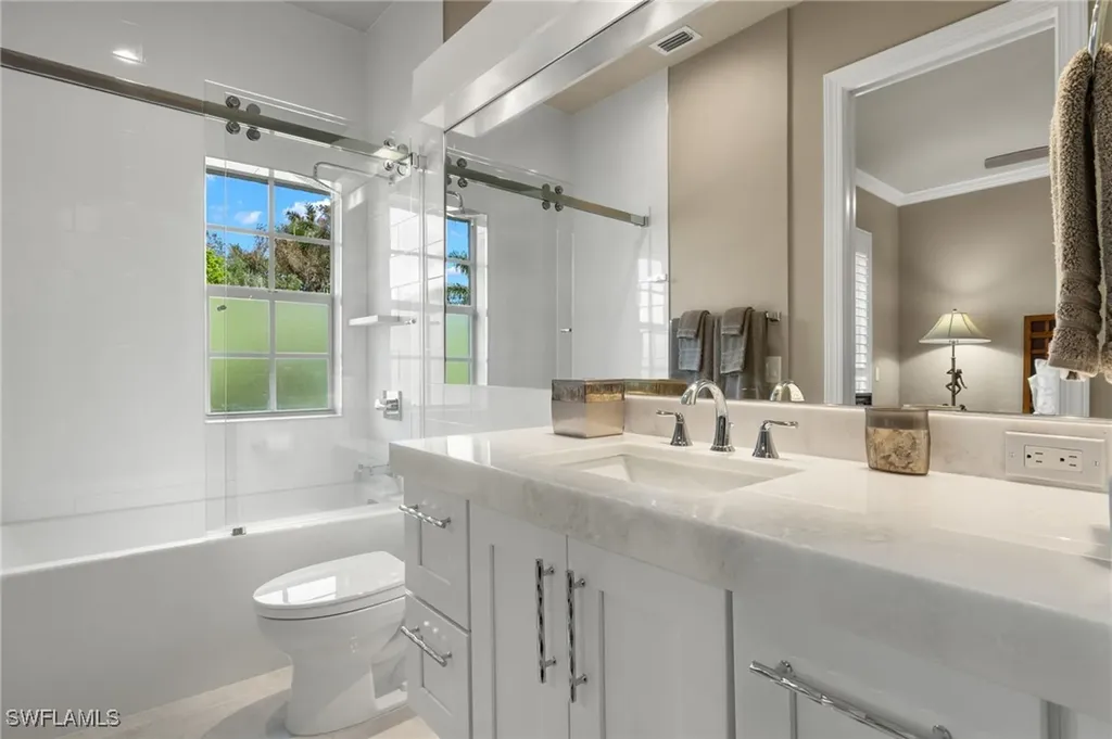 1620 Star Point Lane Naples FL 34112