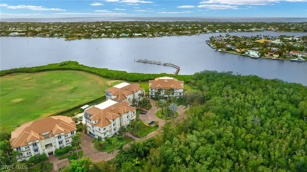 1620 Star Point Lane Naples FL 34112