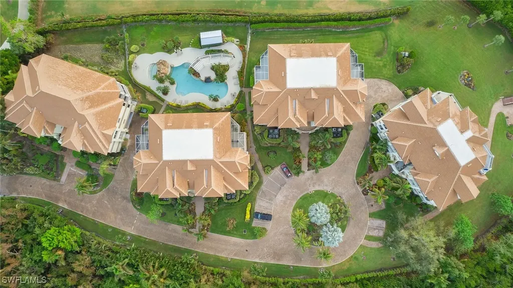 1620 Star Point Lane Naples FL 34112