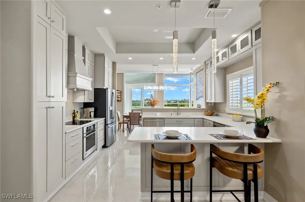 1620 Star Point Lane Naples FL 34112