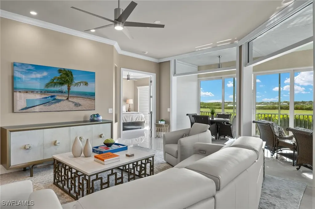 1620 Star Point Lane Naples FL 34112