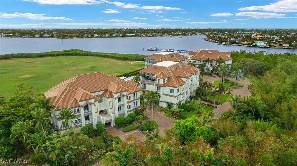 1620 Star Point Lane Naples FL 34112
