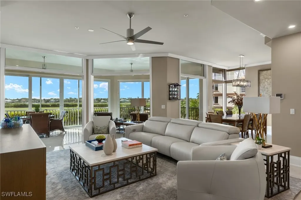 1620 Star Point Lane Naples FL 34112
