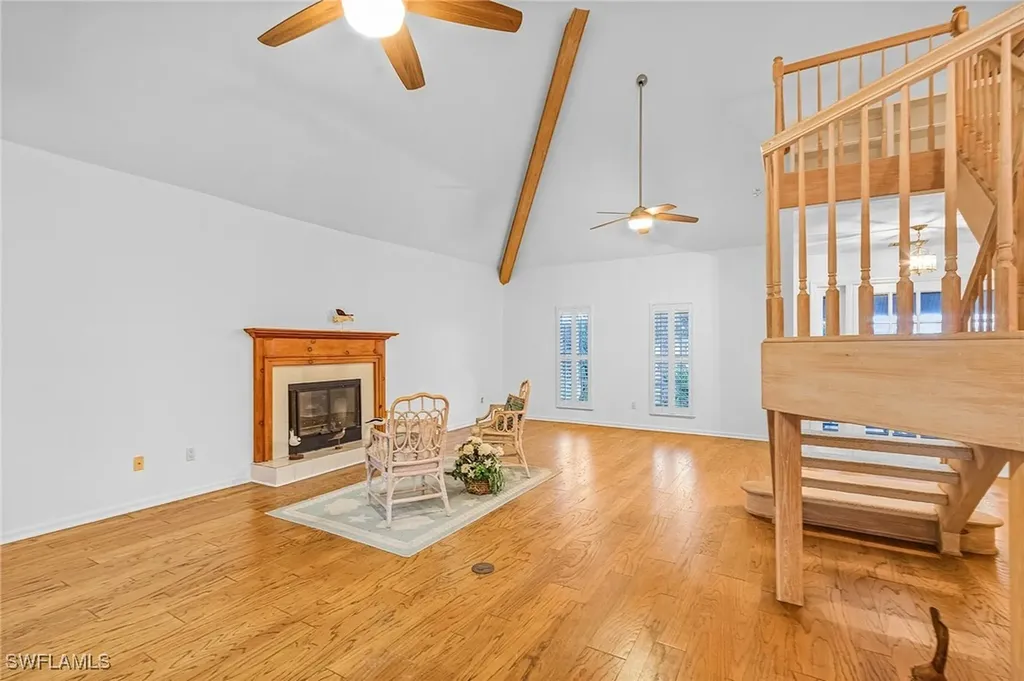 248 Christofer Court Sanibel FL 33957