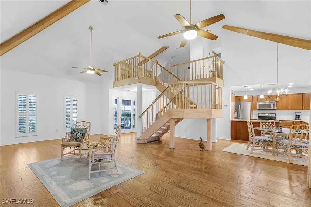 248 Christofer Court Sanibel FL 33957