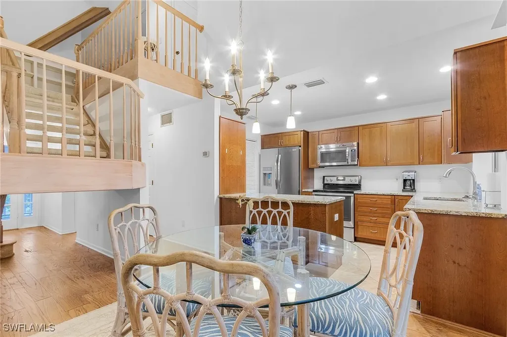 248 Christofer Court Sanibel FL 33957