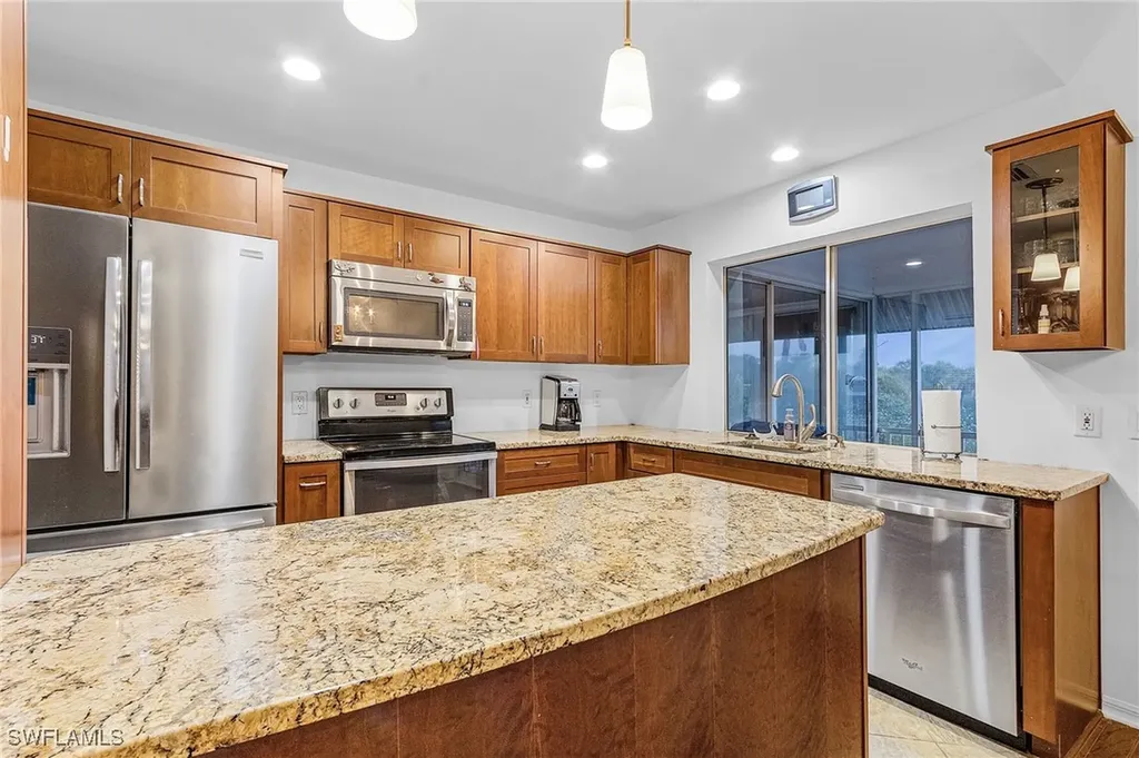 248 Christofer Court Sanibel FL 33957