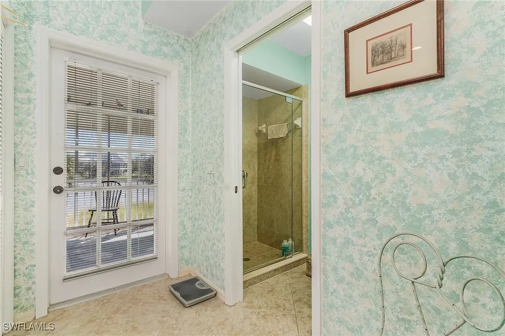 248 Christofer Court Sanibel FL 33957