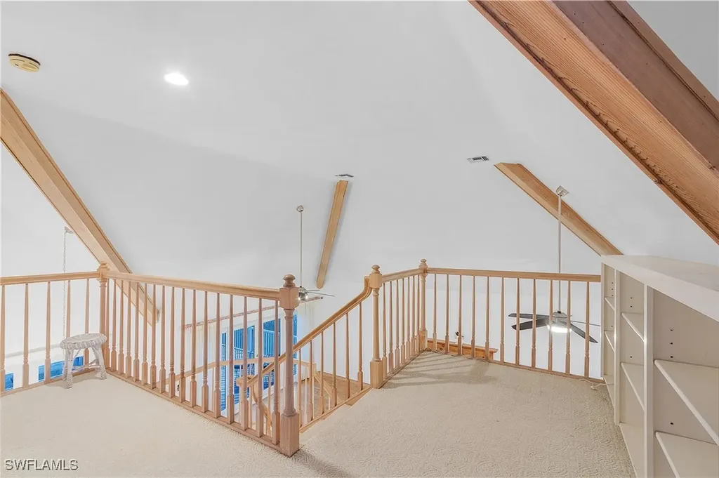 248 Christofer Court Sanibel FL 33957