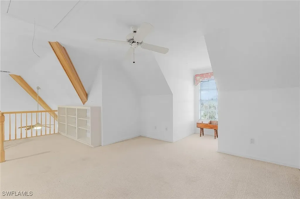 248 Christofer Court Sanibel FL 33957