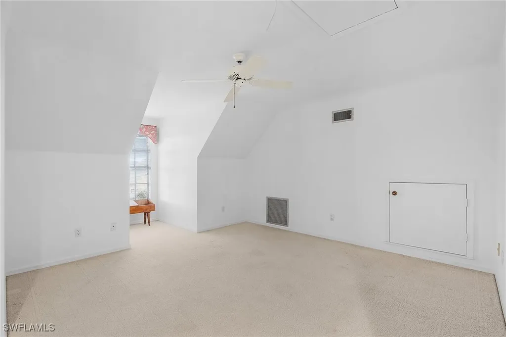 248 Christofer Court Sanibel FL 33957
