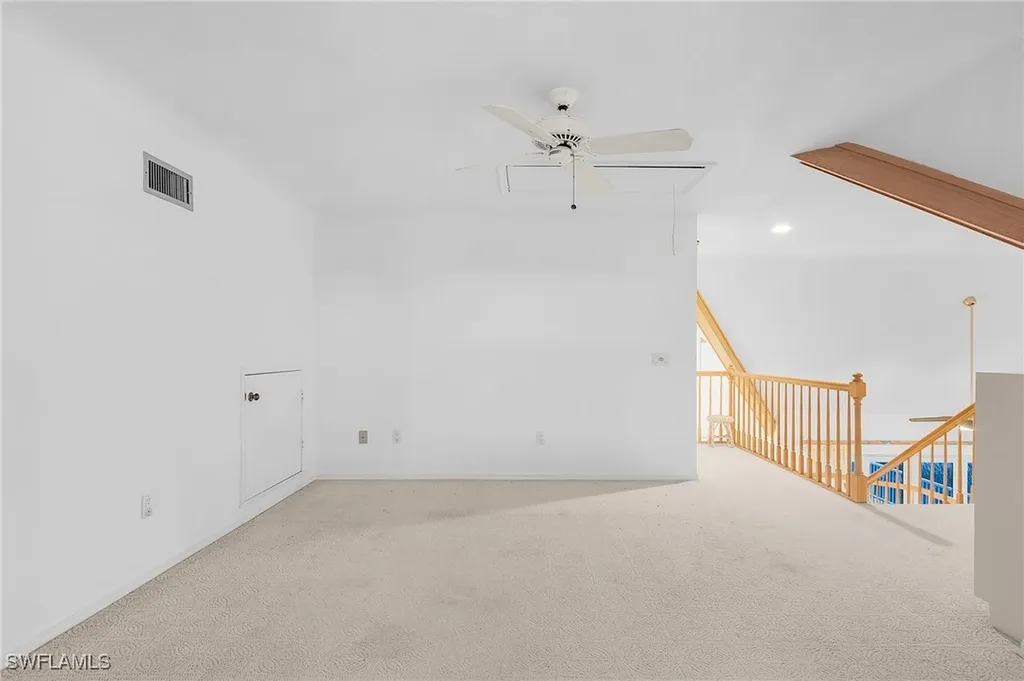 248 Christofer Court Sanibel FL 33957