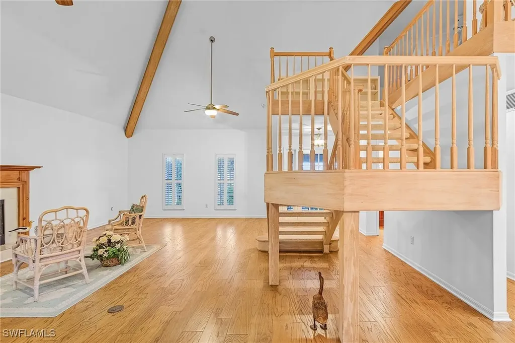 248 Christofer Court Sanibel FL 33957