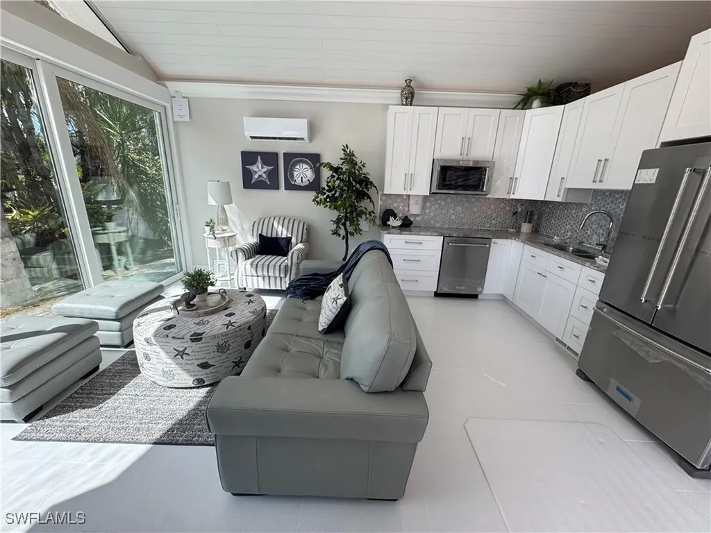 Lot 6 3019 E Riverbend Resort Boulevard Labelle FL 33935