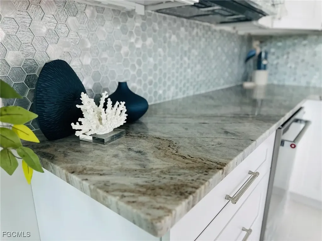 Lot 6 3019 E Riverbend Resort Boulevard Labelle FL 33935