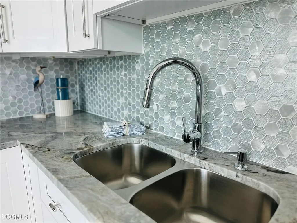 Lot 6 3019 E Riverbend Resort Boulevard Labelle FL 33935