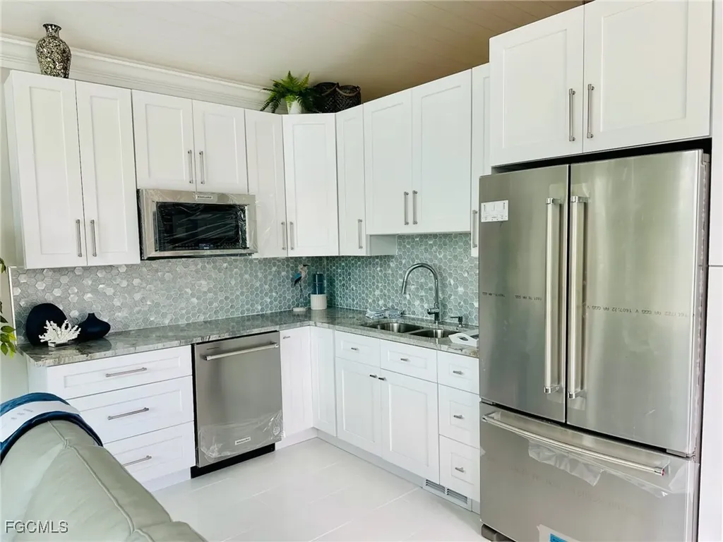 Lot 6 3019 E Riverbend Resort Boulevard Labelle FL 33935