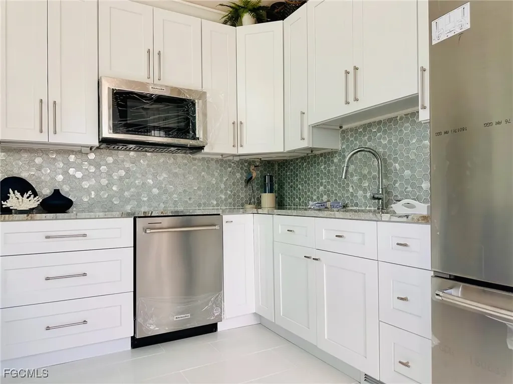 Lot 6 3019 E Riverbend Resort Boulevard Labelle FL 33935