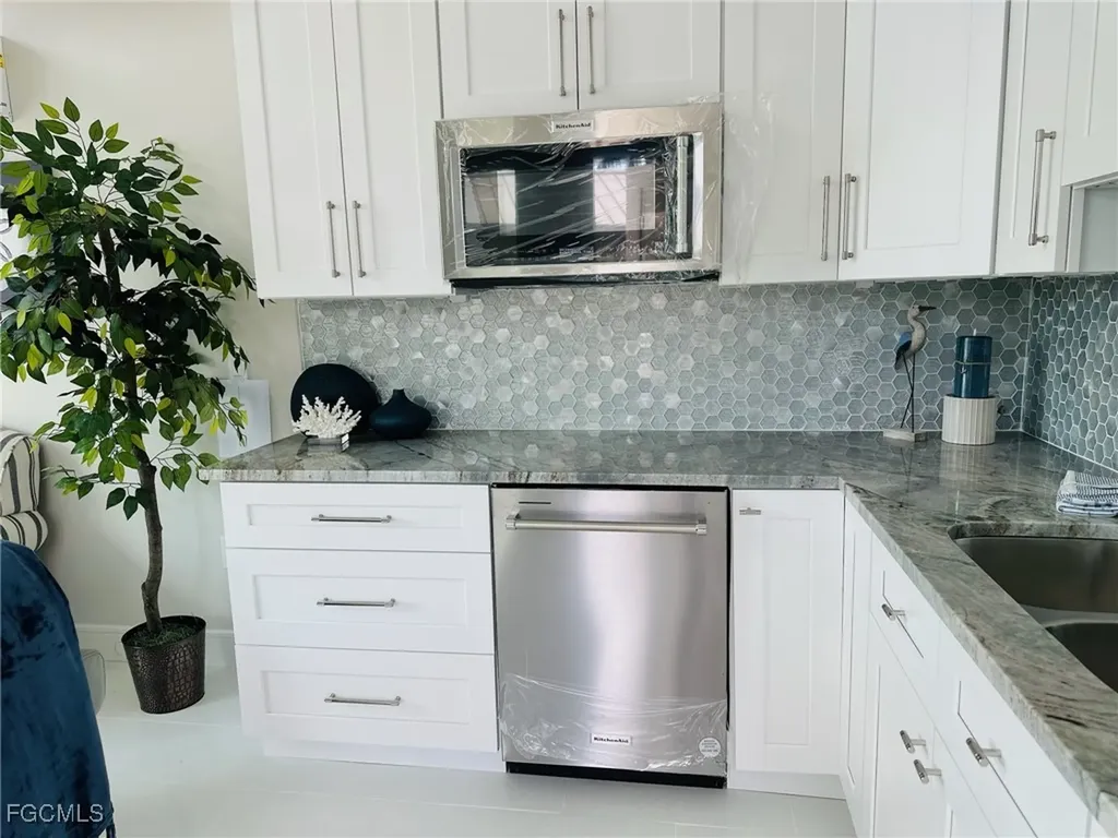 Lot 6 3019 E Riverbend Resort Boulevard Labelle FL 33935