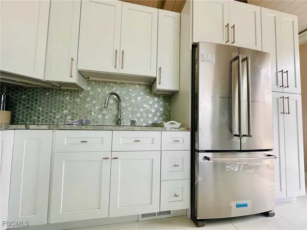 Lot 6 3019 E Riverbend Resort Boulevard Labelle FL 33935