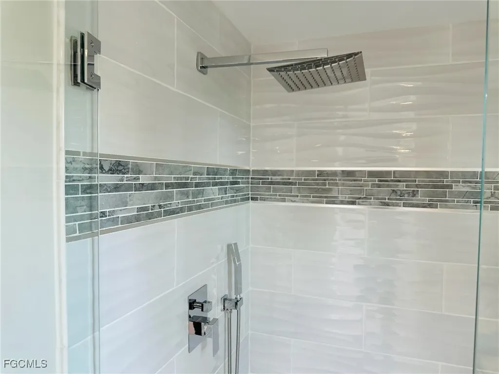 Lot 6 3019 E Riverbend Resort Boulevard Labelle FL 33935