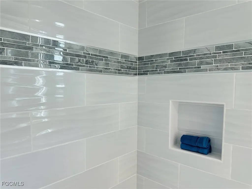 Lot 6 3019 E Riverbend Resort Boulevard Labelle FL 33935