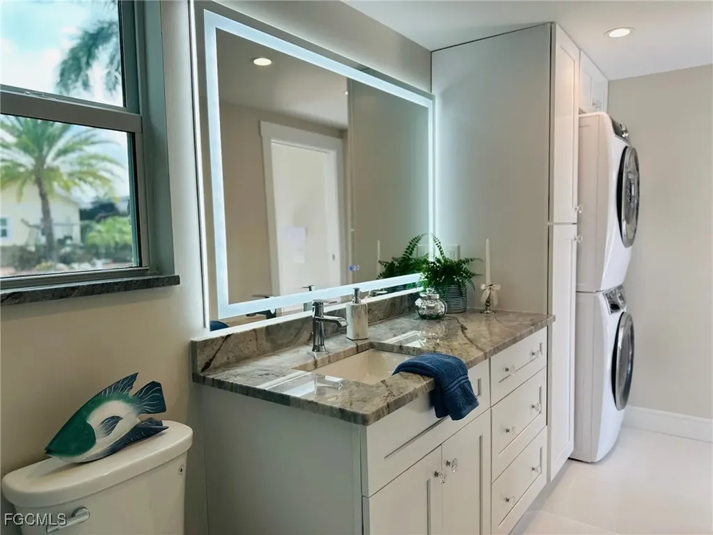 Lot 6 3019 E Riverbend Resort Boulevard Labelle FL 33935