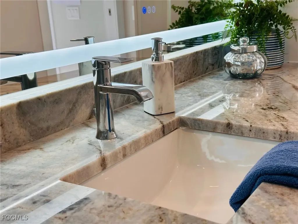 Lot 6 3019 E Riverbend Resort Boulevard Labelle FL 33935