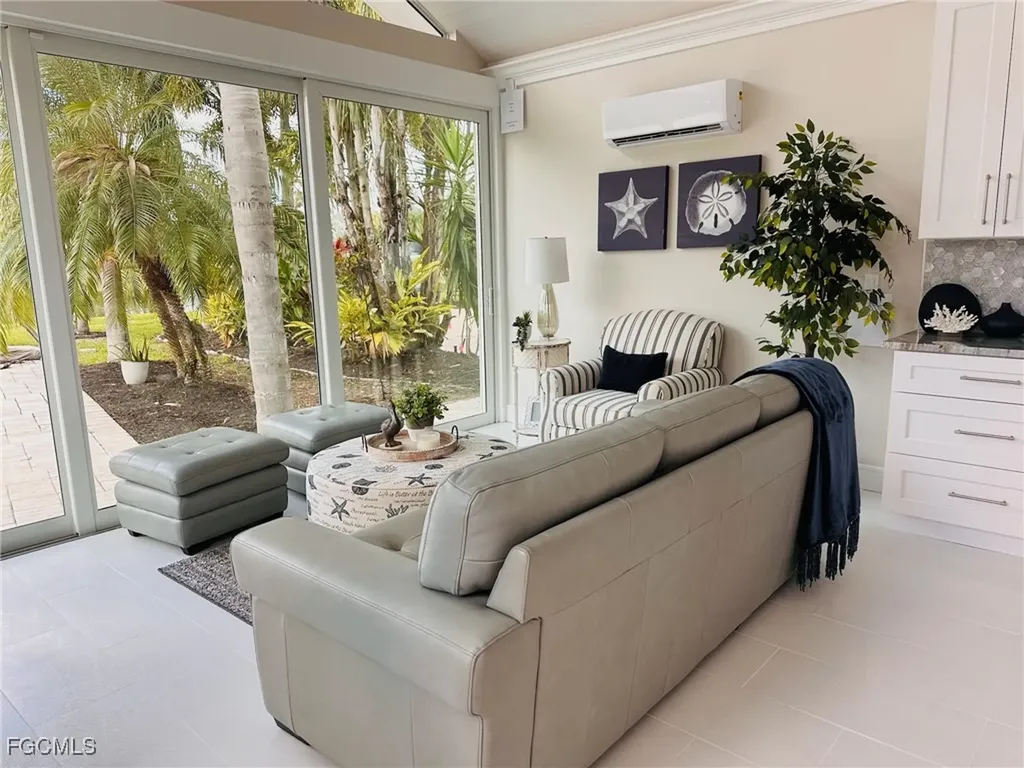 Lot 6 3019 E Riverbend Resort Boulevard Labelle FL 33935