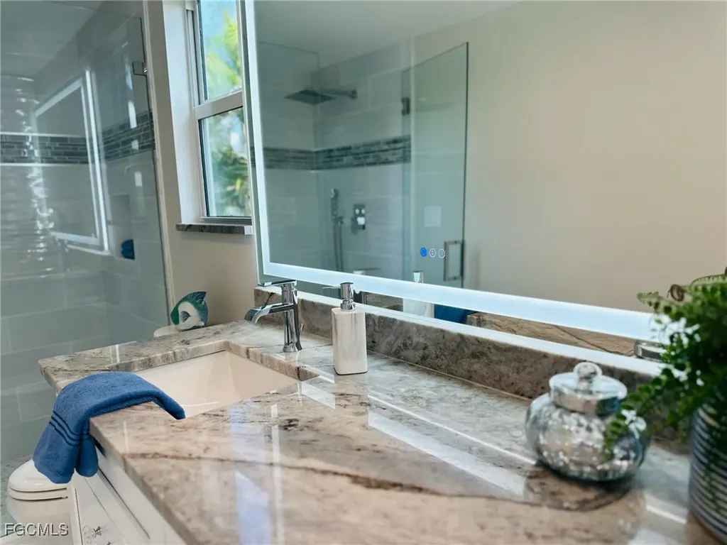 Lot 6 3019 E Riverbend Resort Boulevard Labelle FL 33935