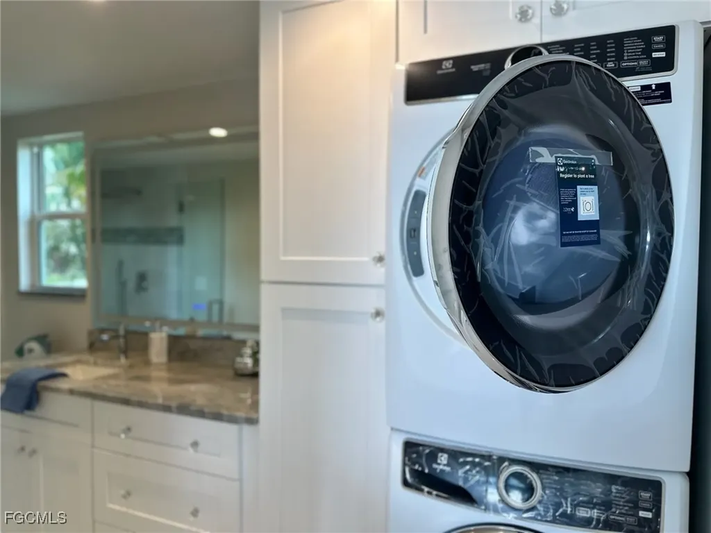 Lot 6 3019 E Riverbend Resort Boulevard Labelle FL 33935