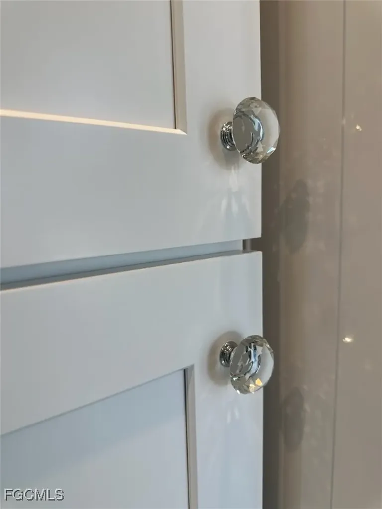 Lot 6 3019 E Riverbend Resort Boulevard Labelle FL 33935