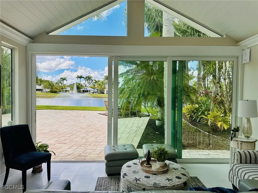 Lot 6 3019 E Riverbend Resort Boulevard Labelle FL 33935