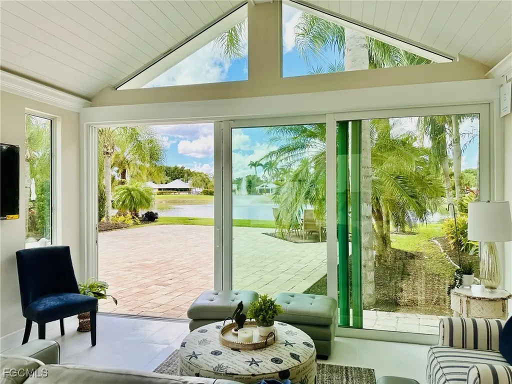 Lot 6 3019 E Riverbend Resort Boulevard Labelle FL 33935