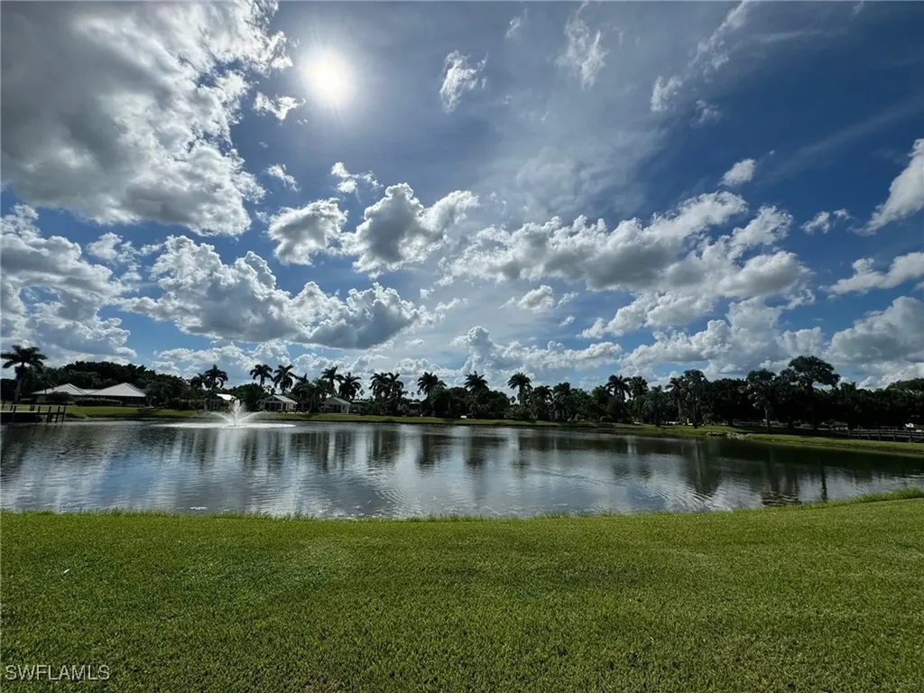 Lot 6 3019 E Riverbend Resort Boulevard Labelle FL 33935