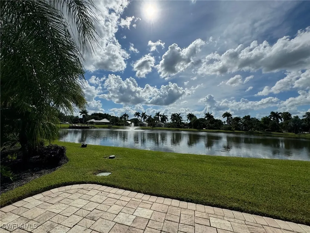 Lot 6 3019 E Riverbend Resort Boulevard Labelle FL 33935