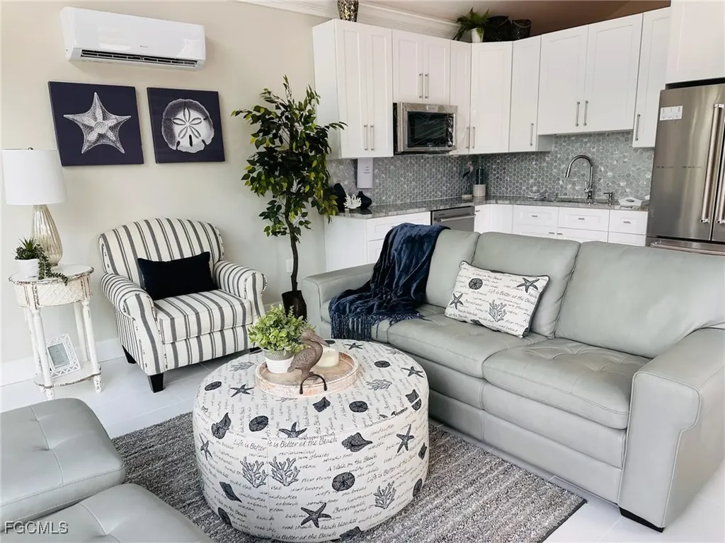 Lot 6 3019 E Riverbend Resort Boulevard Labelle FL 33935