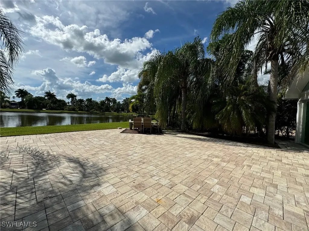 Lot 6 3019 E Riverbend Resort Boulevard Labelle FL 33935