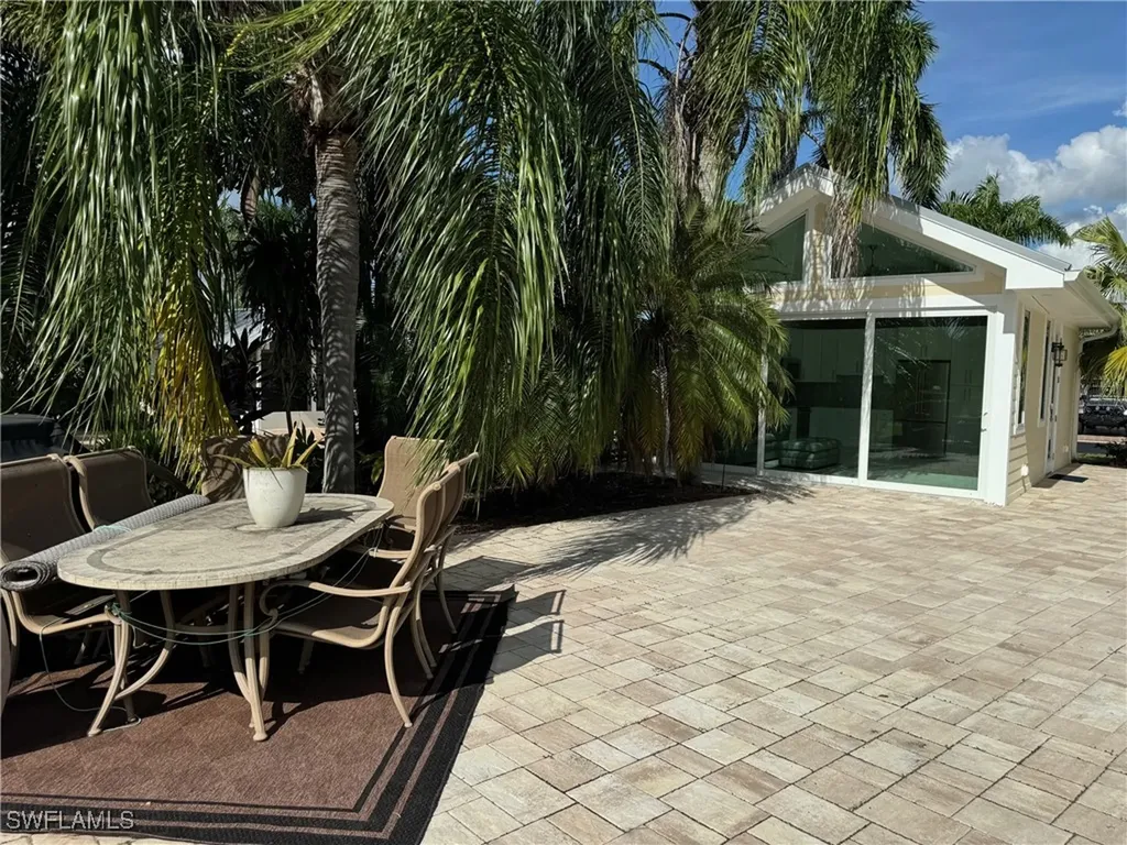 Lot 6 3019 E Riverbend Resort Boulevard Labelle FL 33935