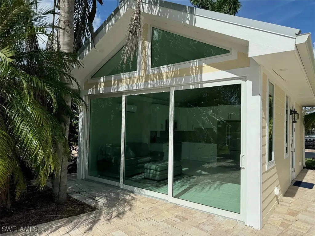 Lot 6 3019 E Riverbend Resort Boulevard Labelle FL 33935