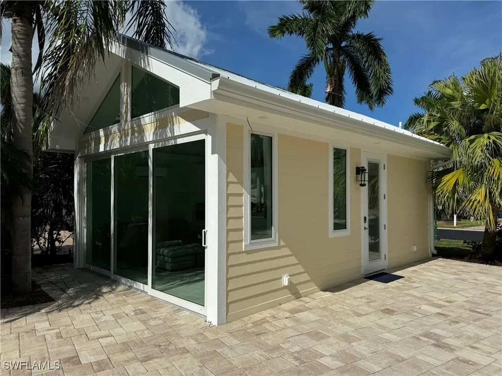 Lot 6 3019 E Riverbend Resort Boulevard Labelle FL 33935