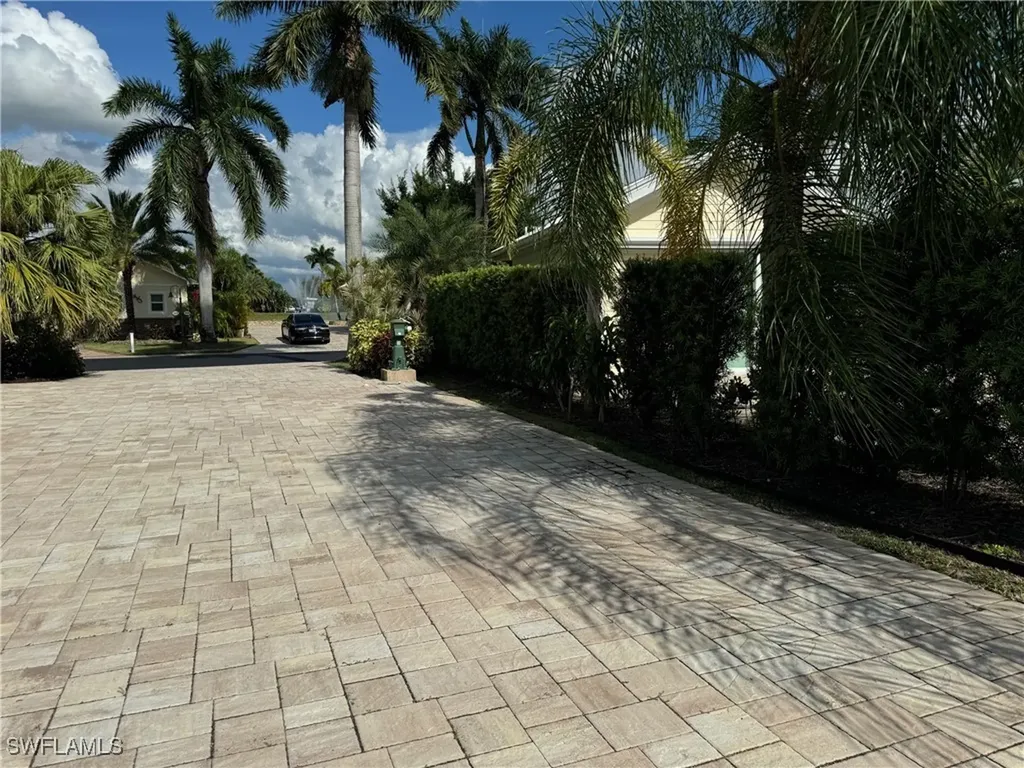 Lot 6 3019 E Riverbend Resort Boulevard Labelle FL 33935