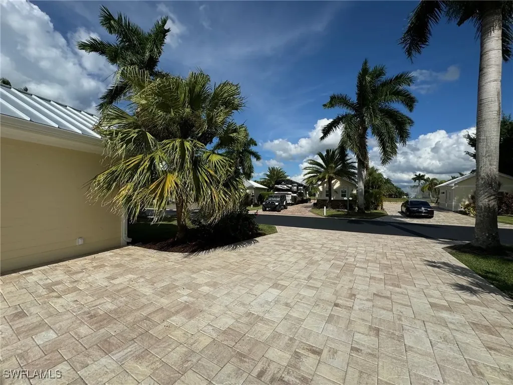 Lot 6 3019 E Riverbend Resort Boulevard Labelle FL 33935