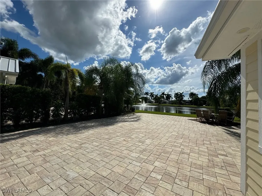 Lot 6 3019 E Riverbend Resort Boulevard Labelle FL 33935