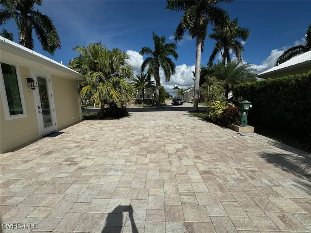 Lot 6 3019 E Riverbend Resort Boulevard Labelle FL 33935