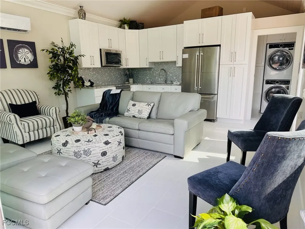 Lot 6 3019 E Riverbend Resort Boulevard Labelle FL 33935