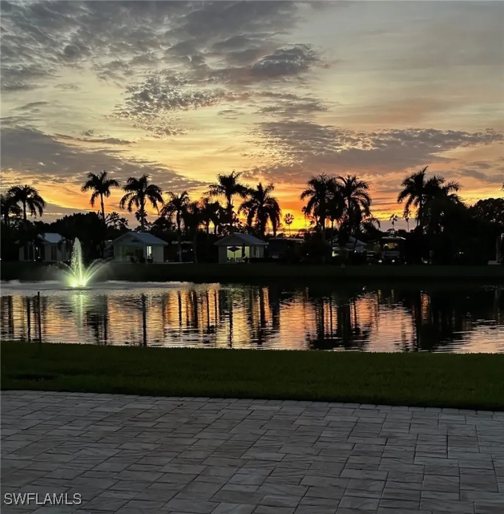 Lot 6 3019 E Riverbend Resort Boulevard Labelle FL 33935