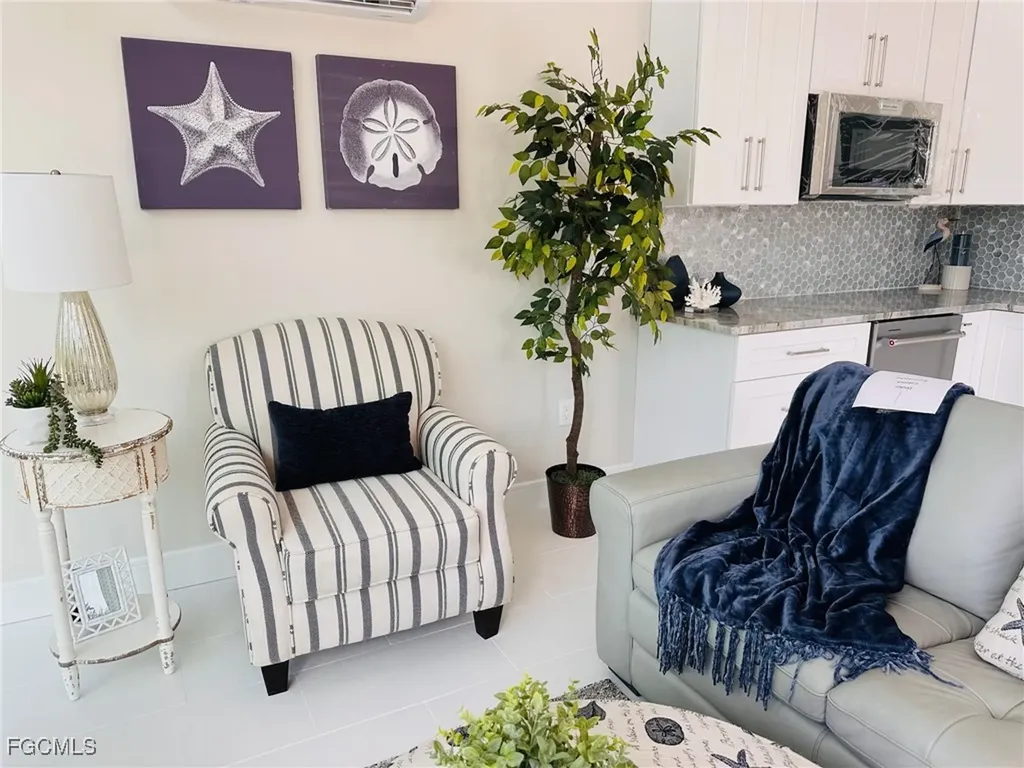 Lot 6 3019 E Riverbend Resort Boulevard Labelle FL 33935