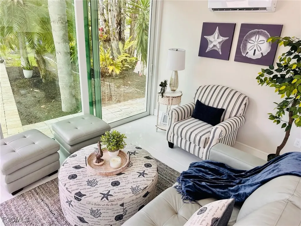 Lot 6 3019 E Riverbend Resort Boulevard Labelle FL 33935