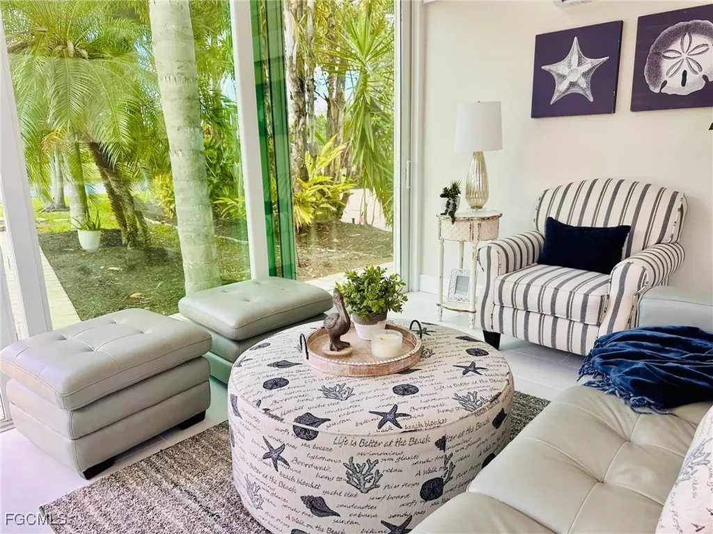 Lot 6 3019 E Riverbend Resort Boulevard Labelle FL 33935